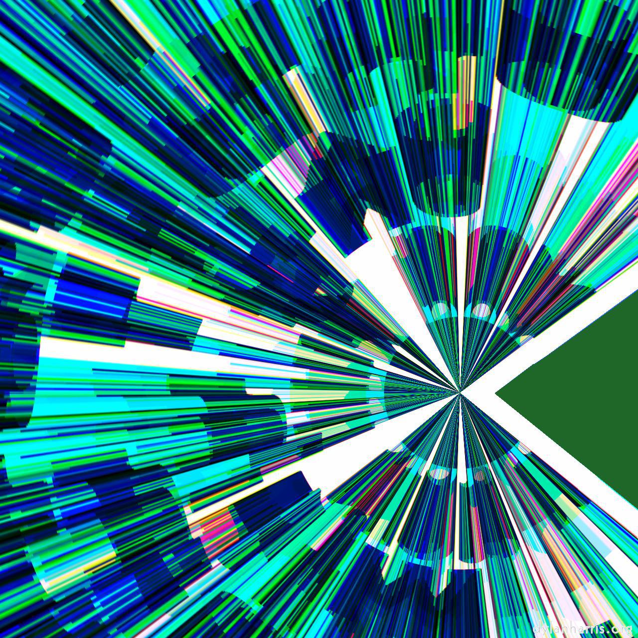 image: self-animating 1 :: more&nbsp;complex&nbsp;8