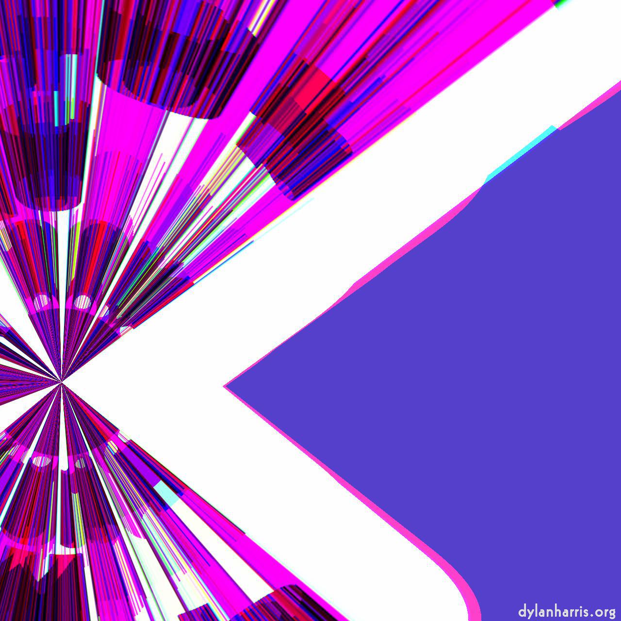 image: self-animating 1 :: more&nbsp;complex&nbsp;9