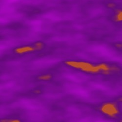 image: msg&nbsp;database thumbnail