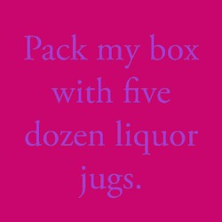 image: image from self-animating 1