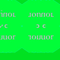 image: image from self-animating 1