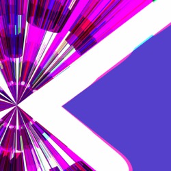 image: image from self-animating 1