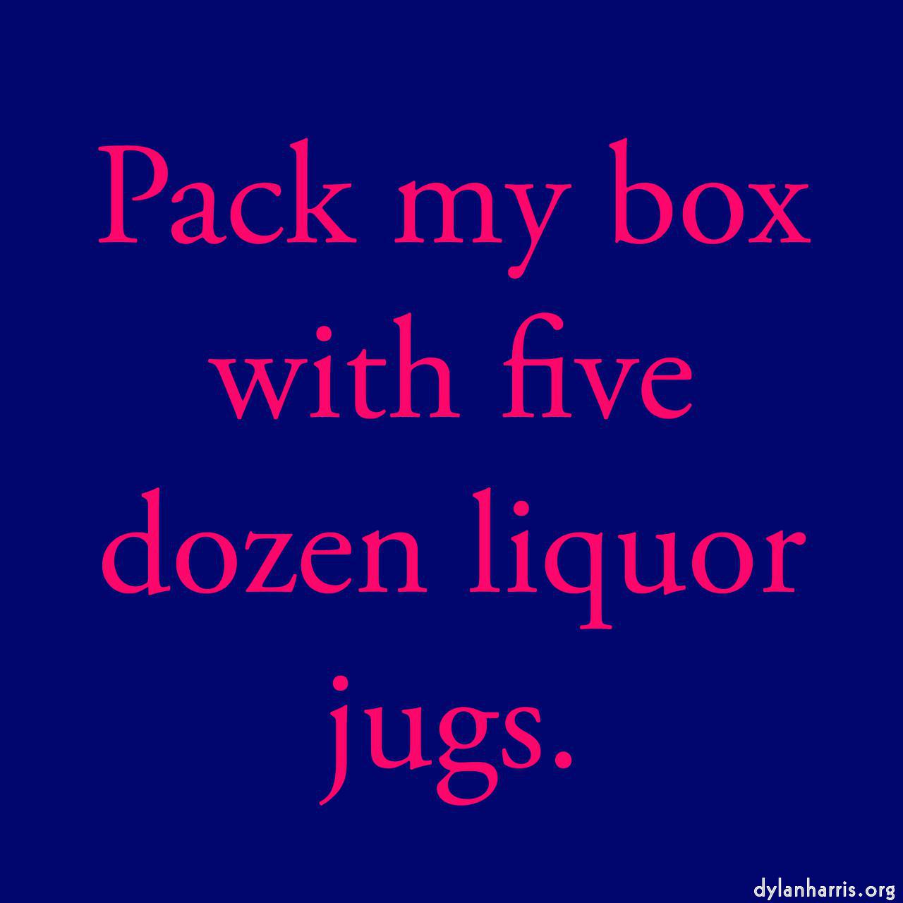 image: self-animating 2 :: hue&nbsp;gradient&nbsp;map&nbsp;ex&nbsp;3