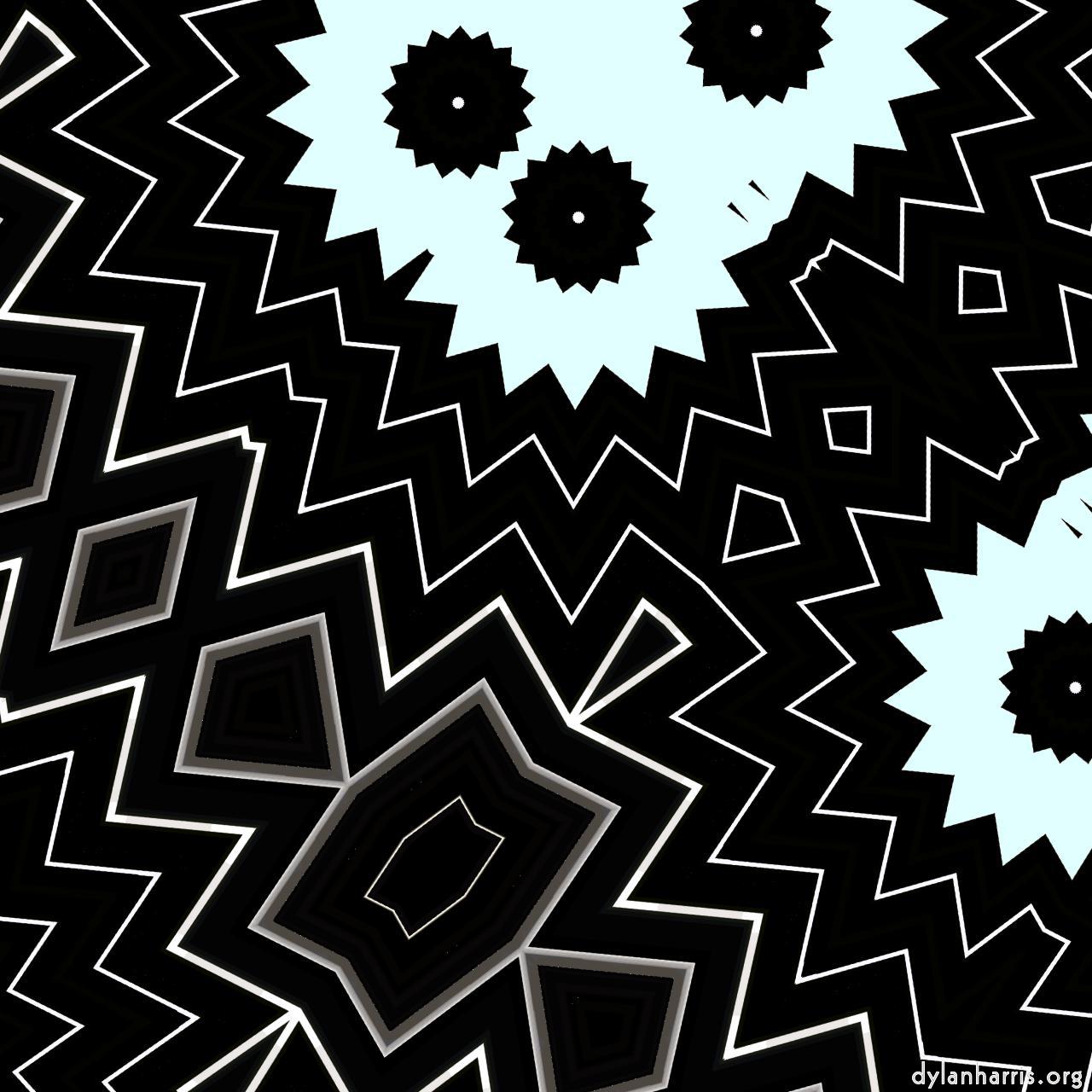 image: self-animating 2 :: mod&nbsp;attack&nbsp;1