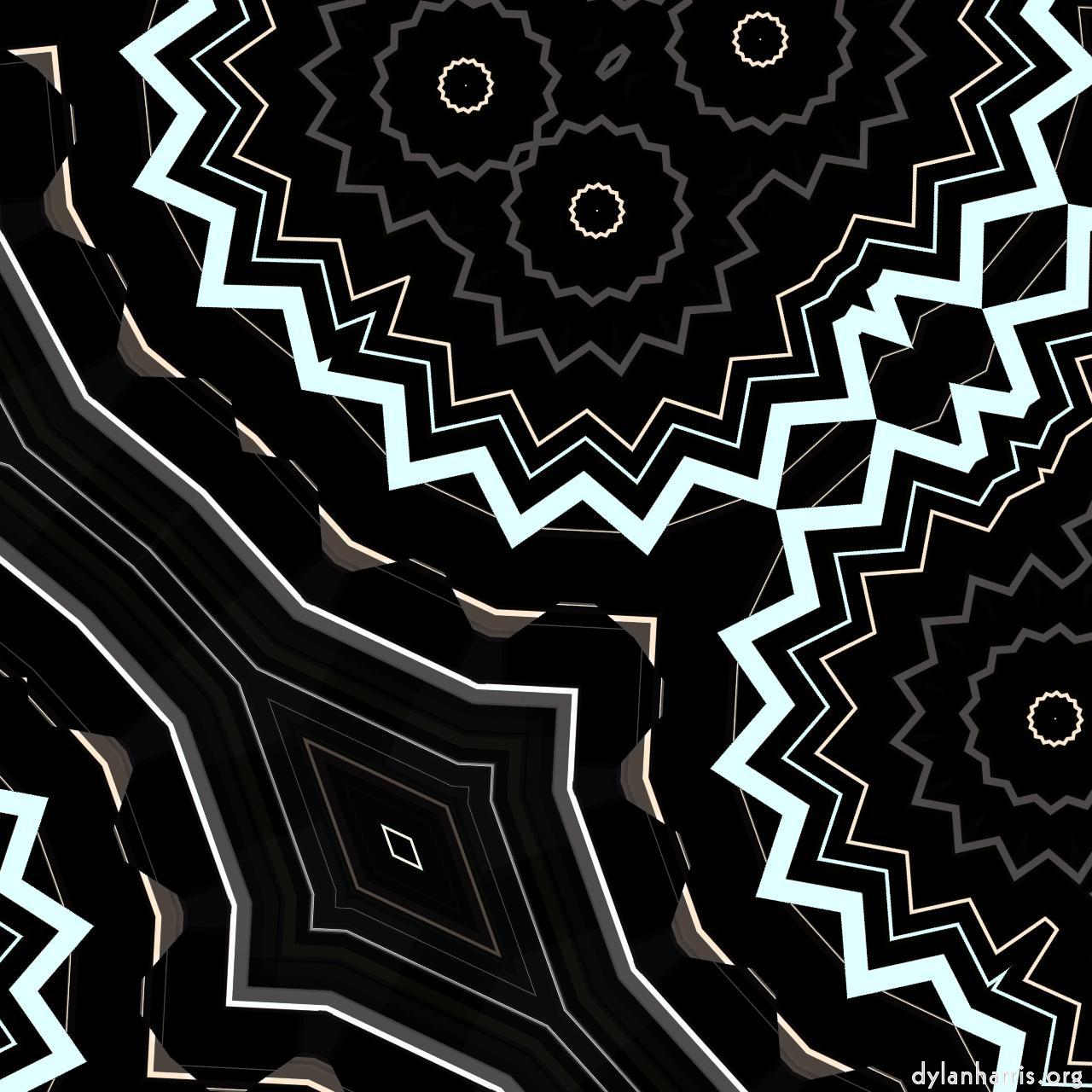 image: self-animating 2 :: mod&nbsp;attack&nbsp;2