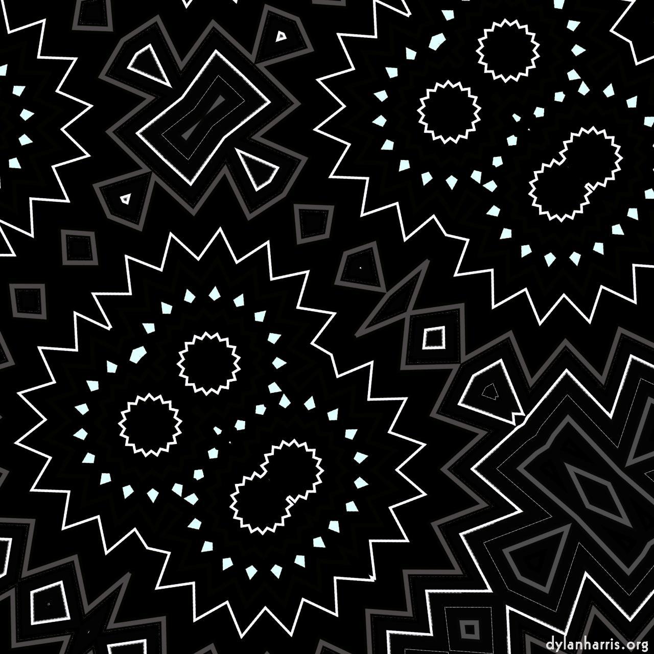 image: self-animating 2 :: mod&nbsp;attack&nbsp;3