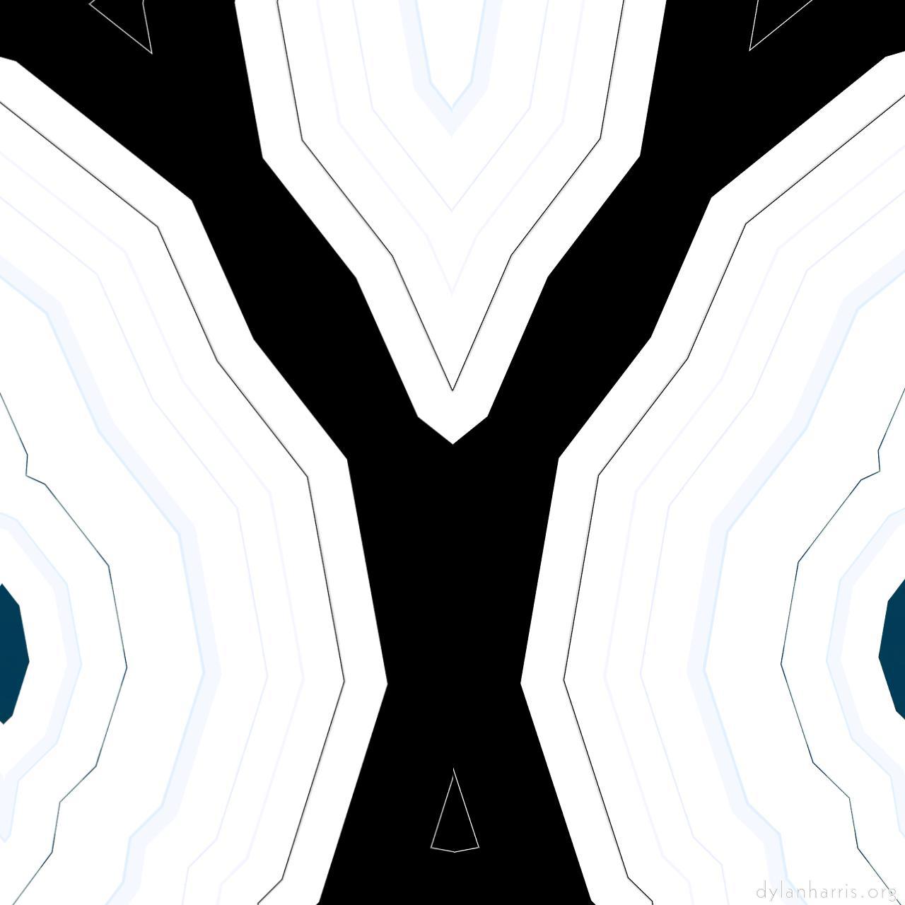 image: self-animating 2 :: mod&nbsp;attack&nbsp;5