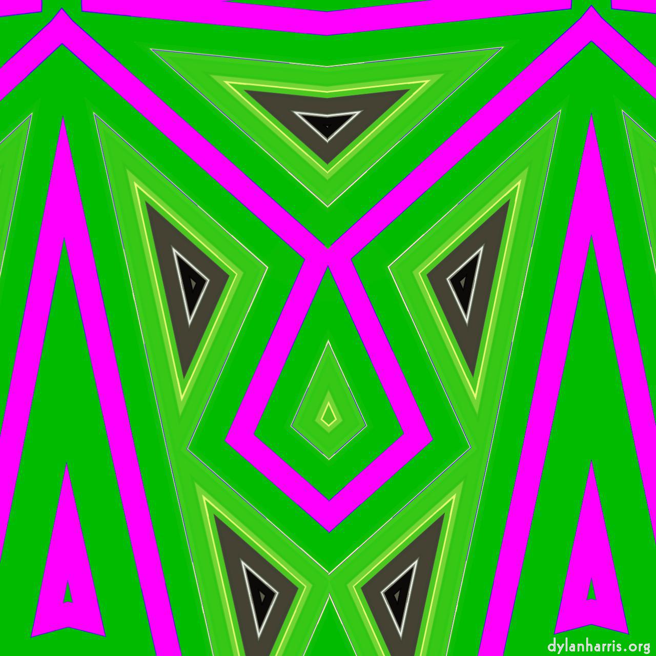 image: self-animating 2 :: mod&nbsp;attack&nbsp;6