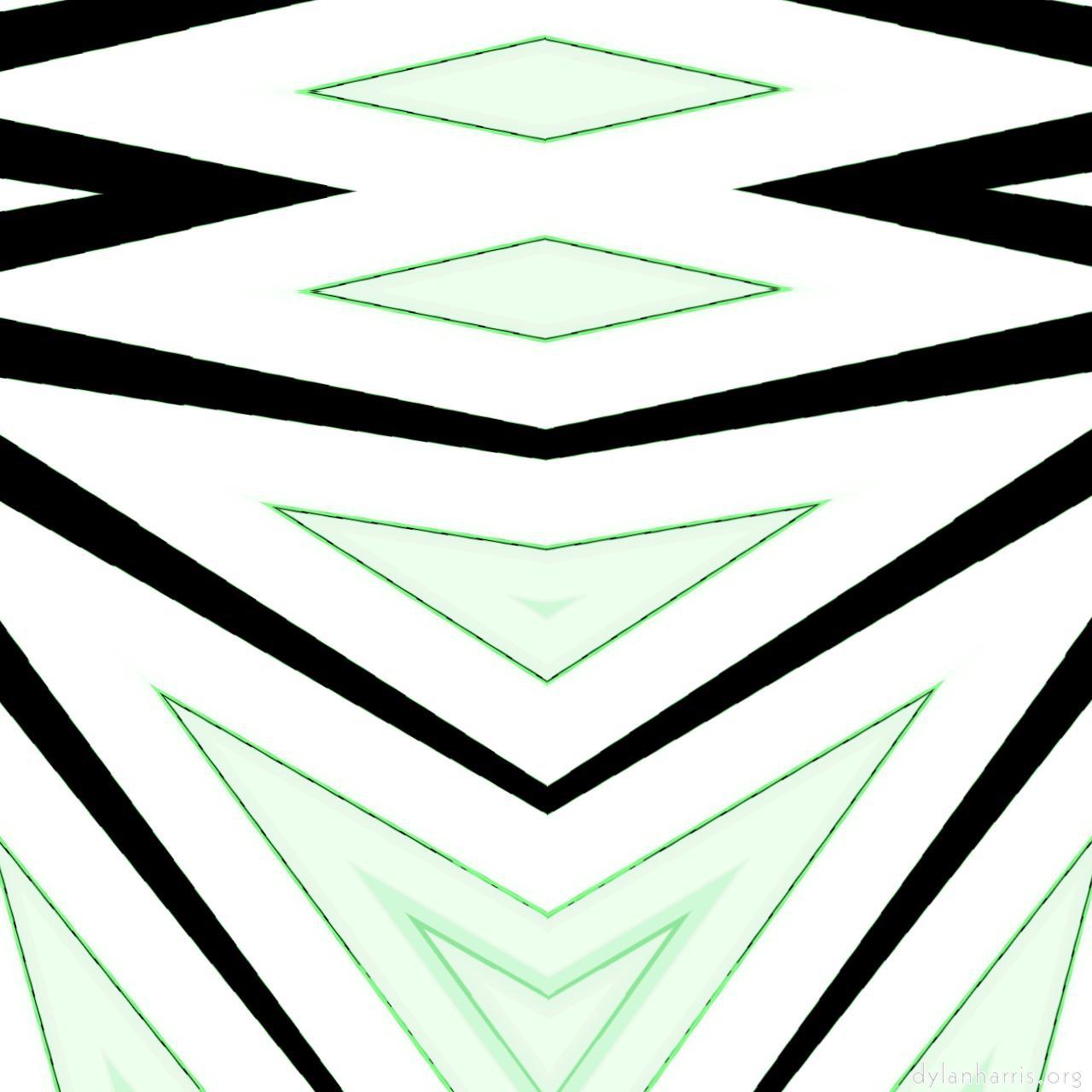 image: self-animating 2 :: mod&nbsp;attack&nbsp;7