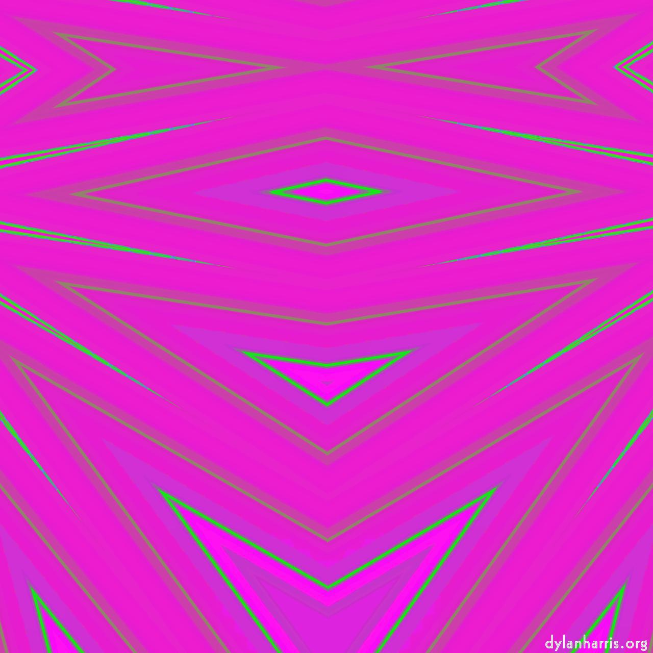 image: self-animating 2 :: mod&nbsp;attack&nbsp;8