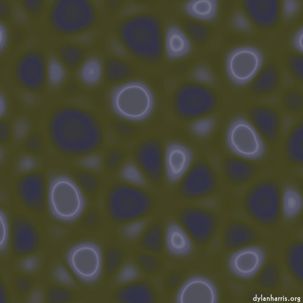 image: self-animating 2 :: shuffler&nbsp;2