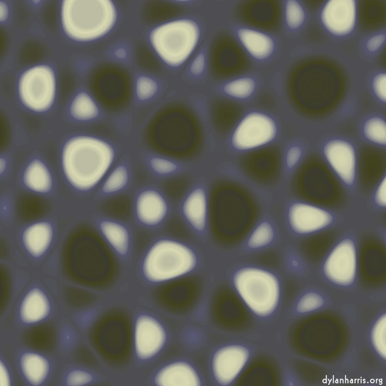 image: self-animating 2 :: shuffler&nbsp;3