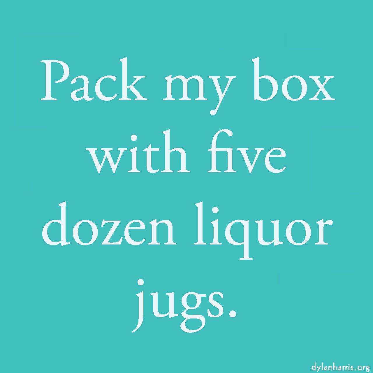 image: self-animating 2 :: the&nbsp;blockulao&nbsp;1