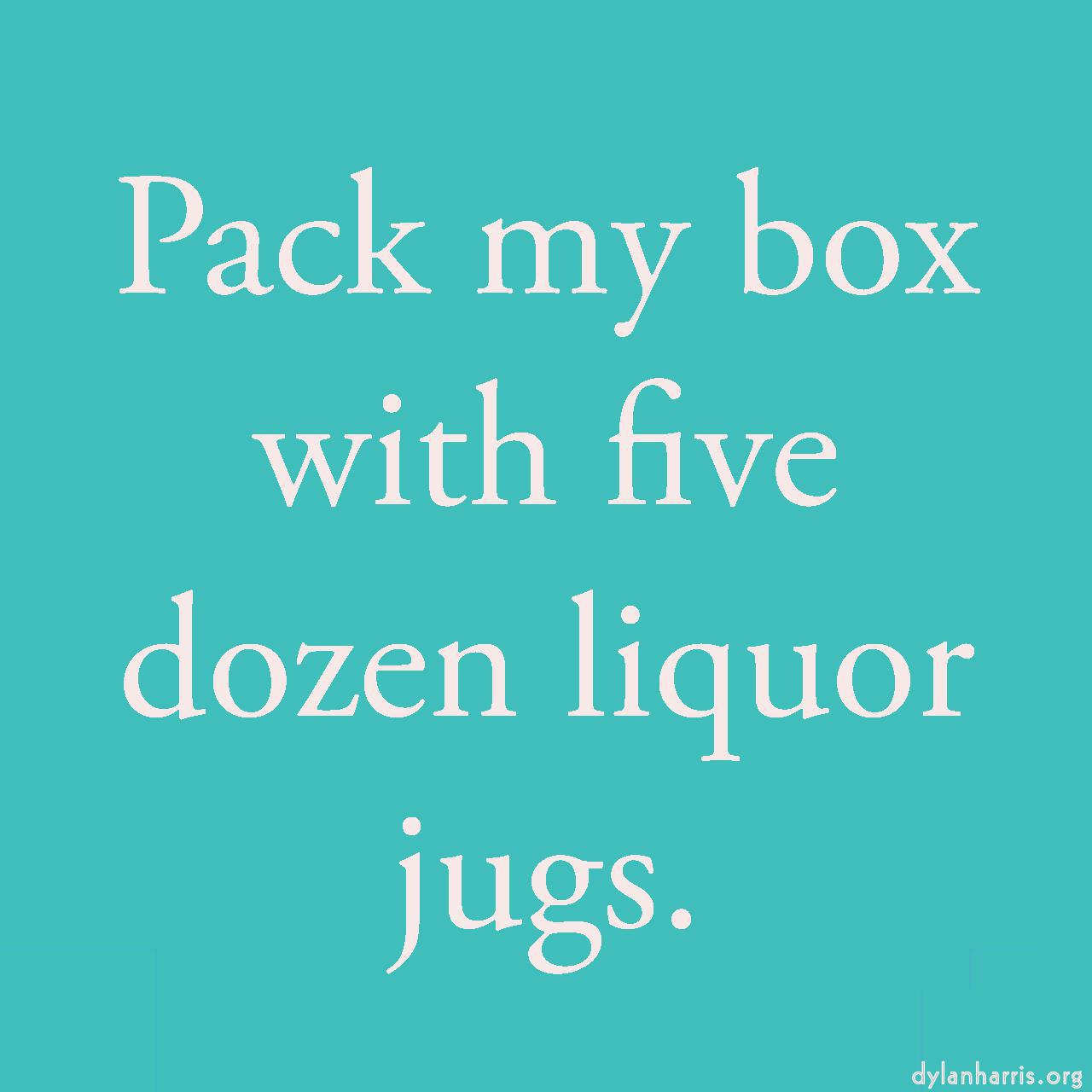 image: self-animating 2 :: the&nbsp;blockulao&nbsp;2