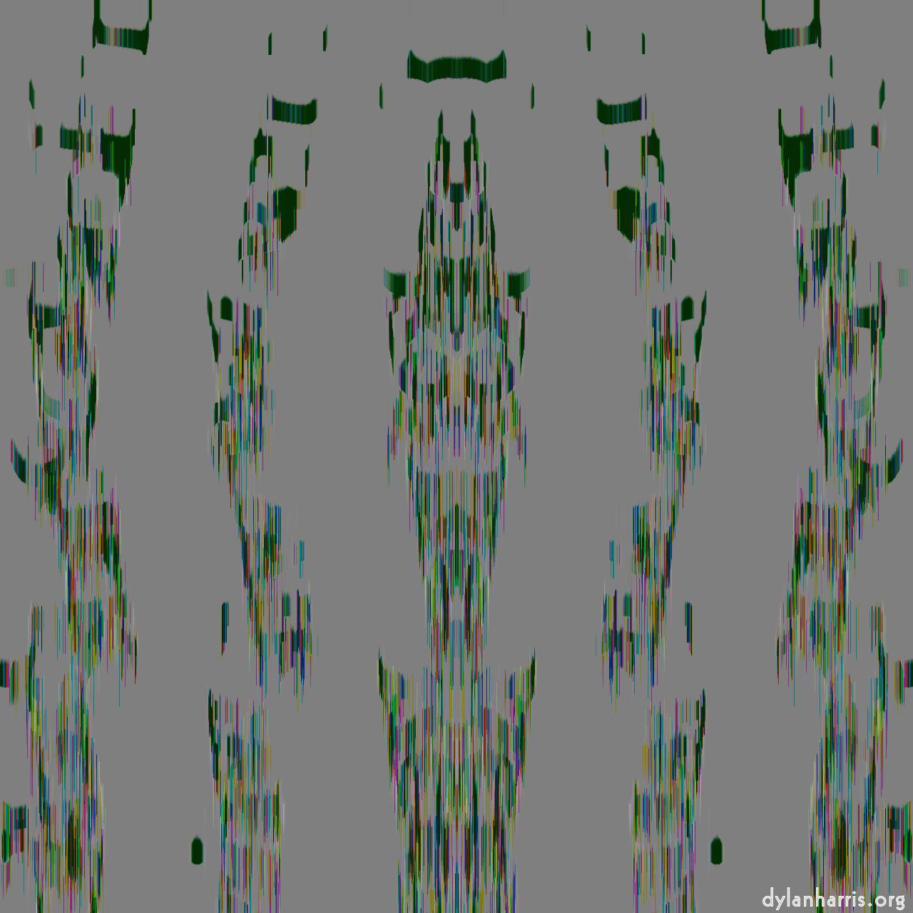 image: self-animating 2 :: vertical&nbsp;mod&nbsp;1