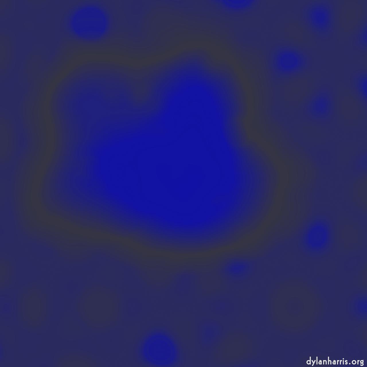 image: self-animating 2 :: wiggler&nbsp;1