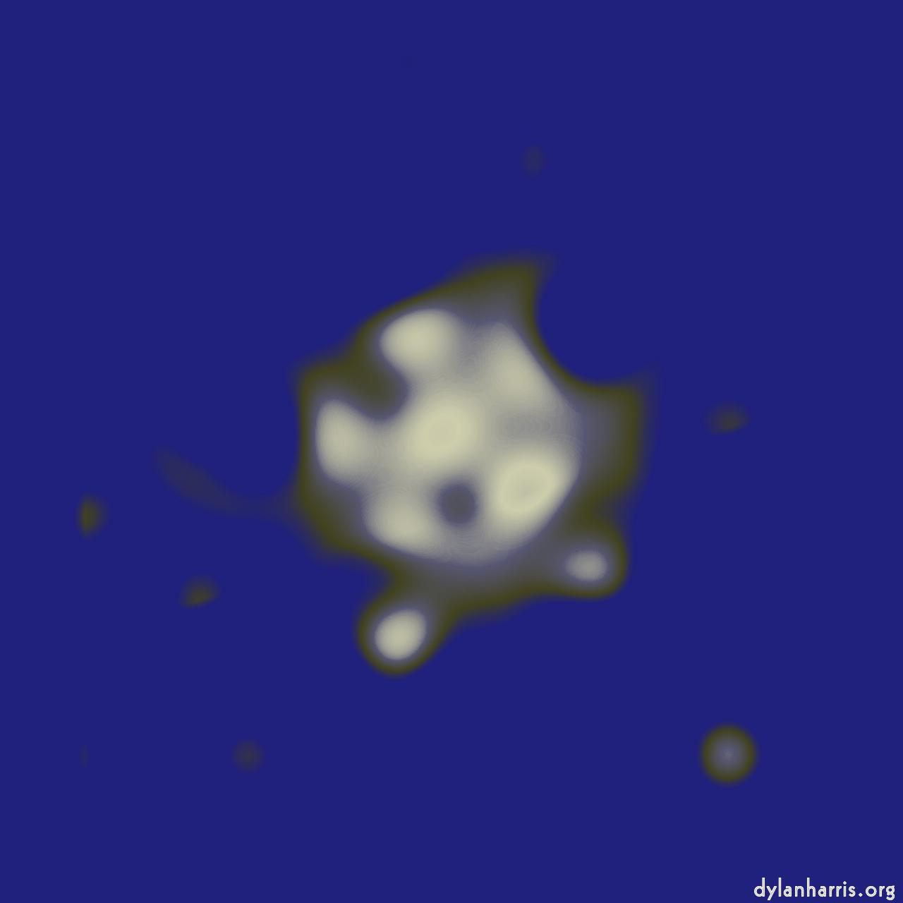 image: self-animating 2 :: wiggler&nbsp;2