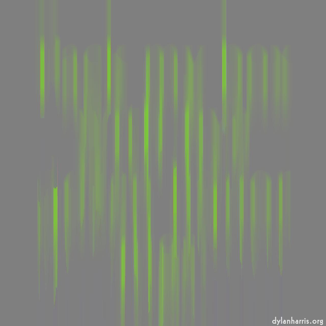 image: self-animating 2 :: wispy&nbsp;2