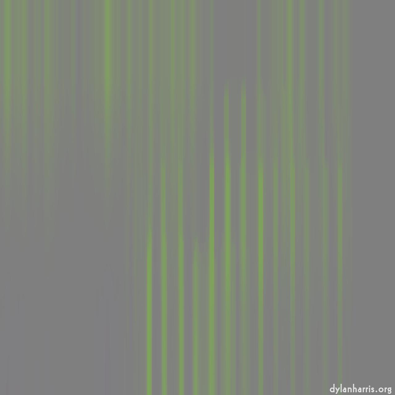 image: self-animating 2 :: wispy&nbsp;3