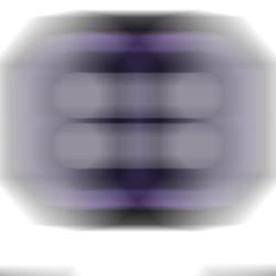 image: image from self-animating 2