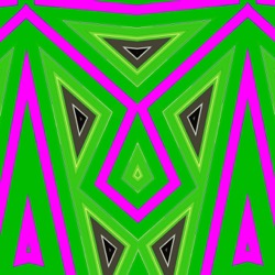 image: image from self-animating 2