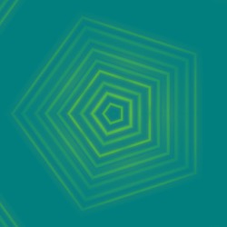 image: image from self-animating 2