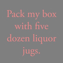 image: image from self-animating 2