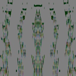 image: image from self-animating 2