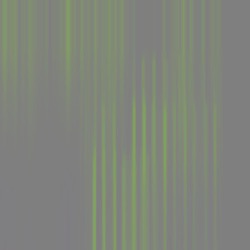 image: image from self-animating 2