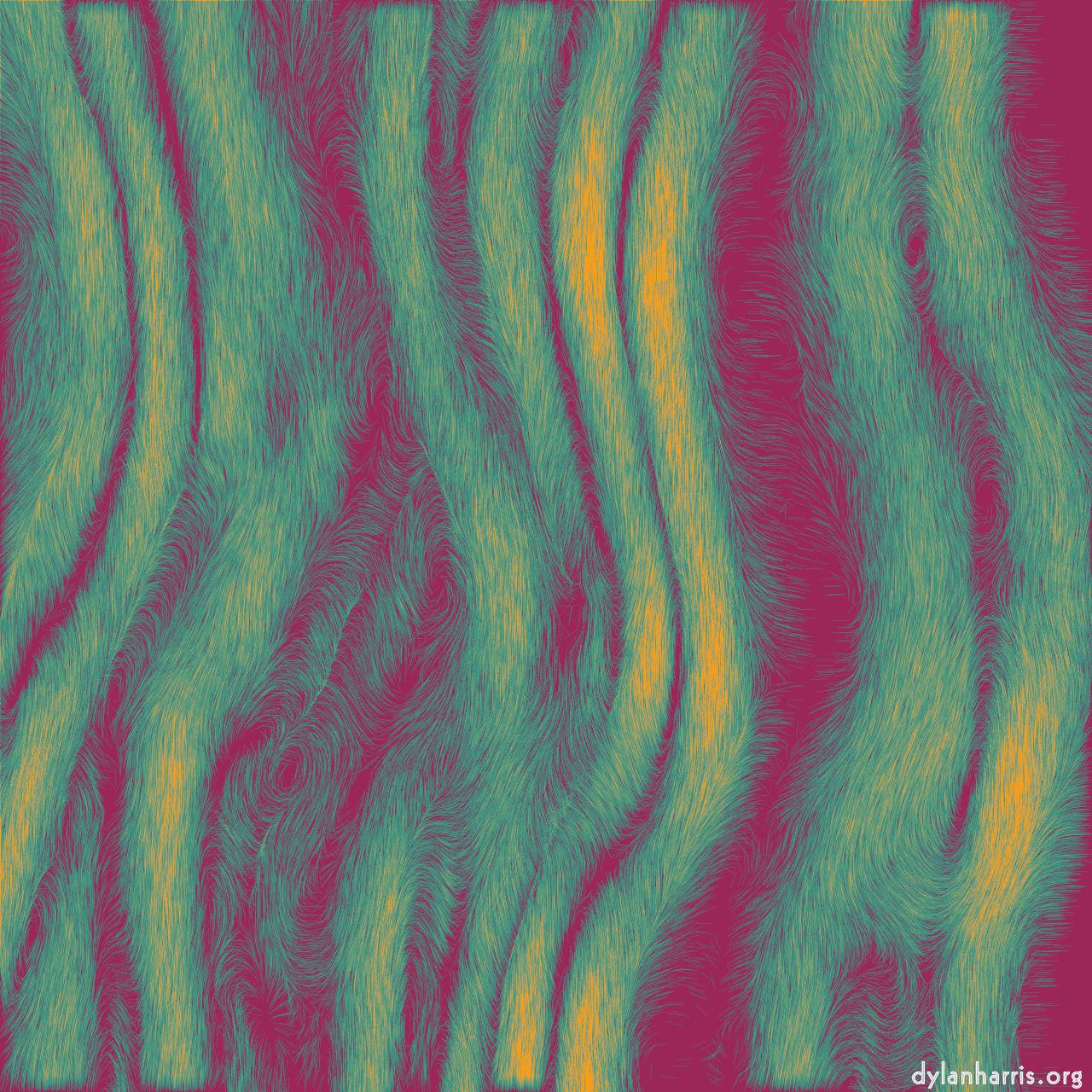 image: self animating alpha 2 :: a4