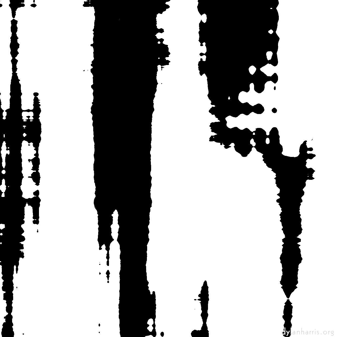 image: self animating alpha 2 :: grunge&nbsp;anim&nbsp;2