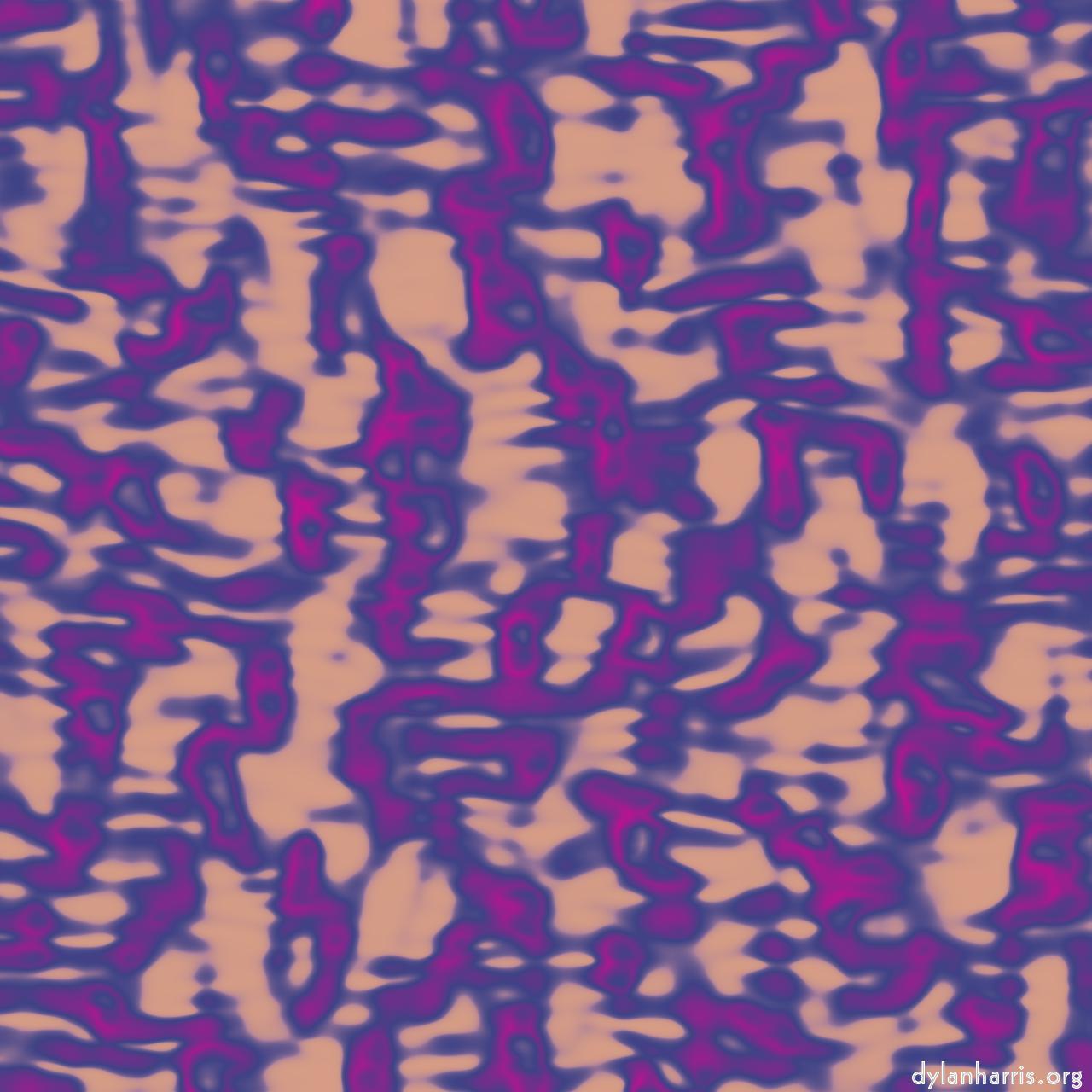 image: self animating alpha 2 :: tg&nbsp;alpha&nbsp;1