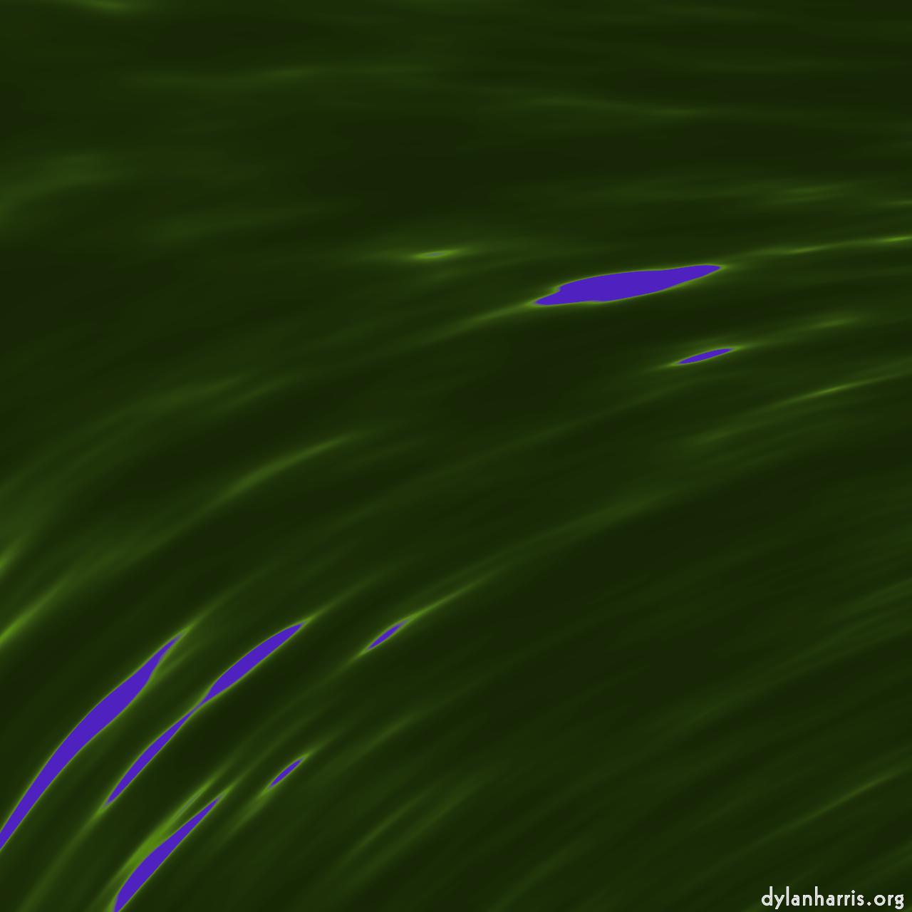 image: self animating alpha 2 :: tg&nbsp;alpha&nbsp;4