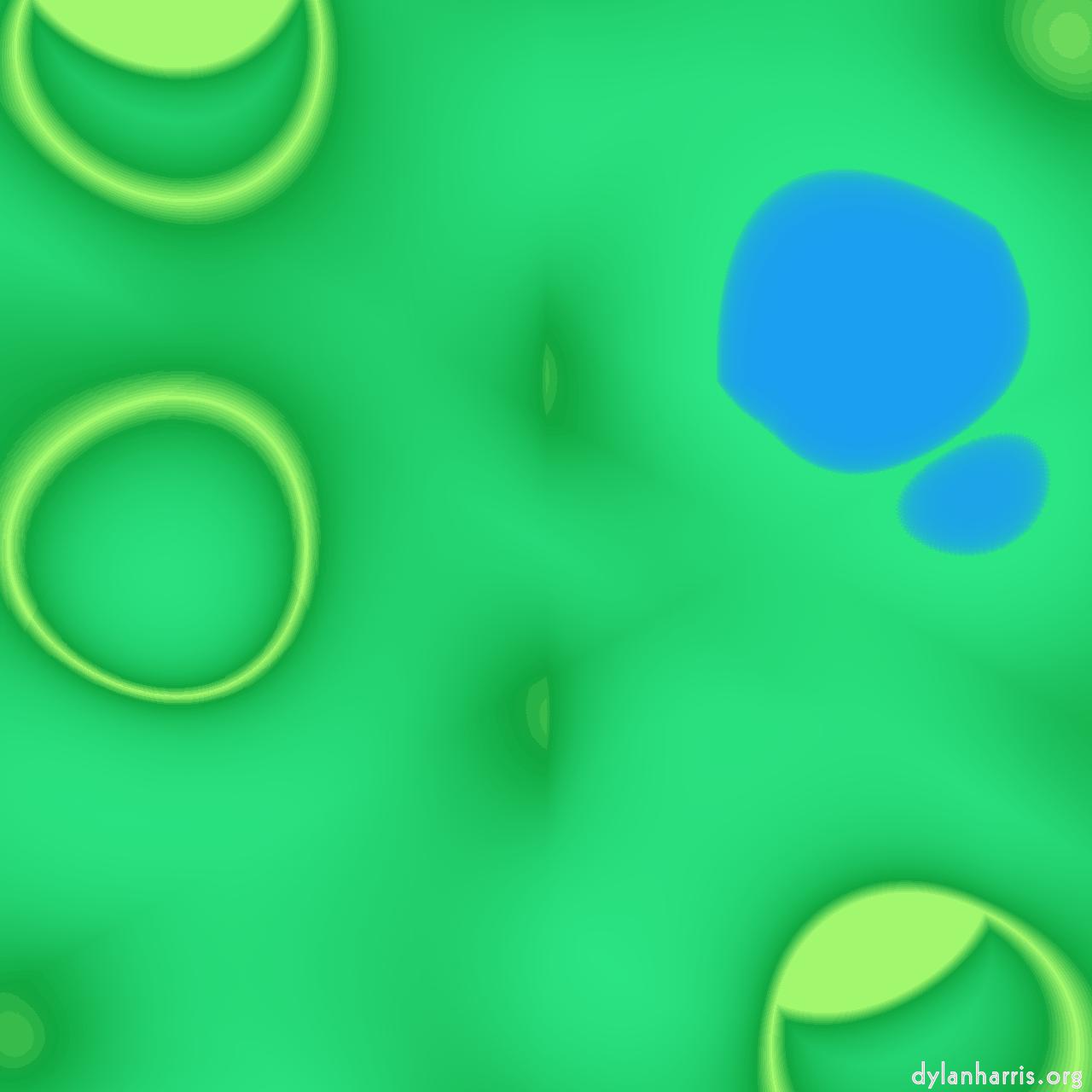 image: self animating alpha 2 :: tg&nbsp;alpha&nbsp;5&nbsp;cool