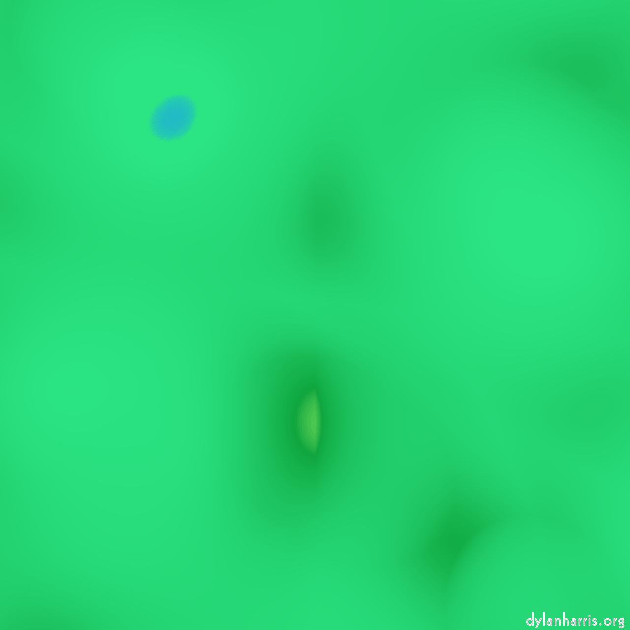 image: self animating alpha 2 :: tg&nbsp;alpha&nbsp;6