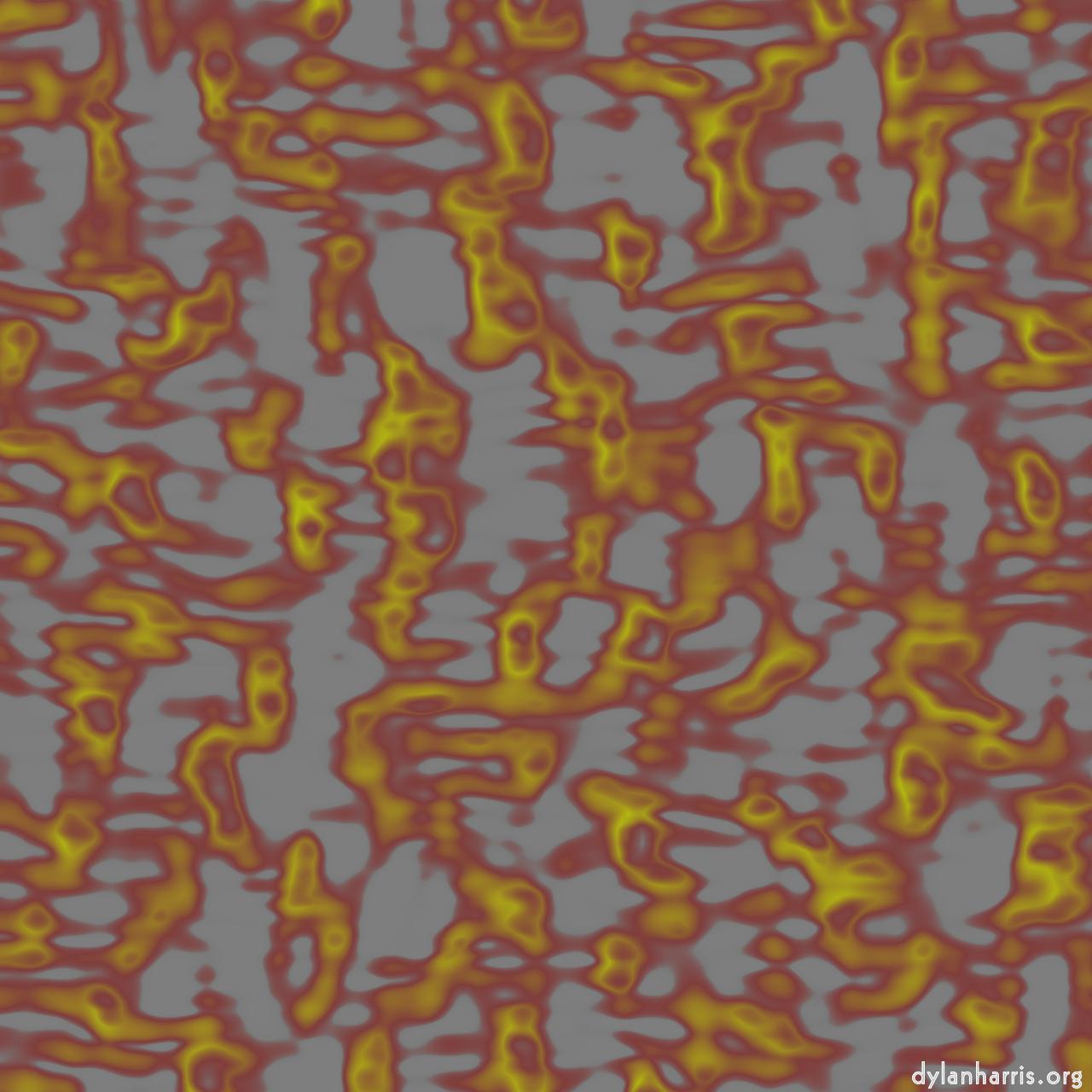 image: self animating alpha 2 :: tg&nbsp;alpha&nbsp;hueshift