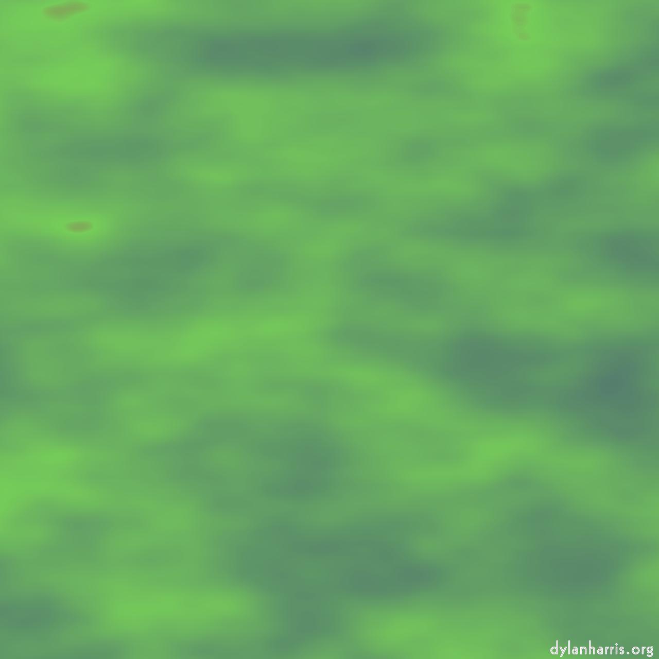 image: self animating alpha 2 :: tg&nbsp;anim&nbsp;tst