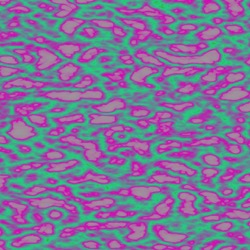 image: image from self animating alpha 2