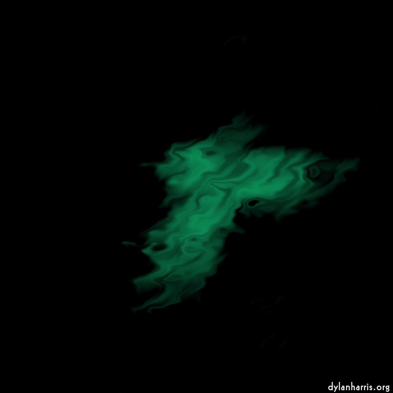 image: self animating blobs :: small&nbsp;ungulater&nbsp;2&nbsp;cg&nbsp;alpha