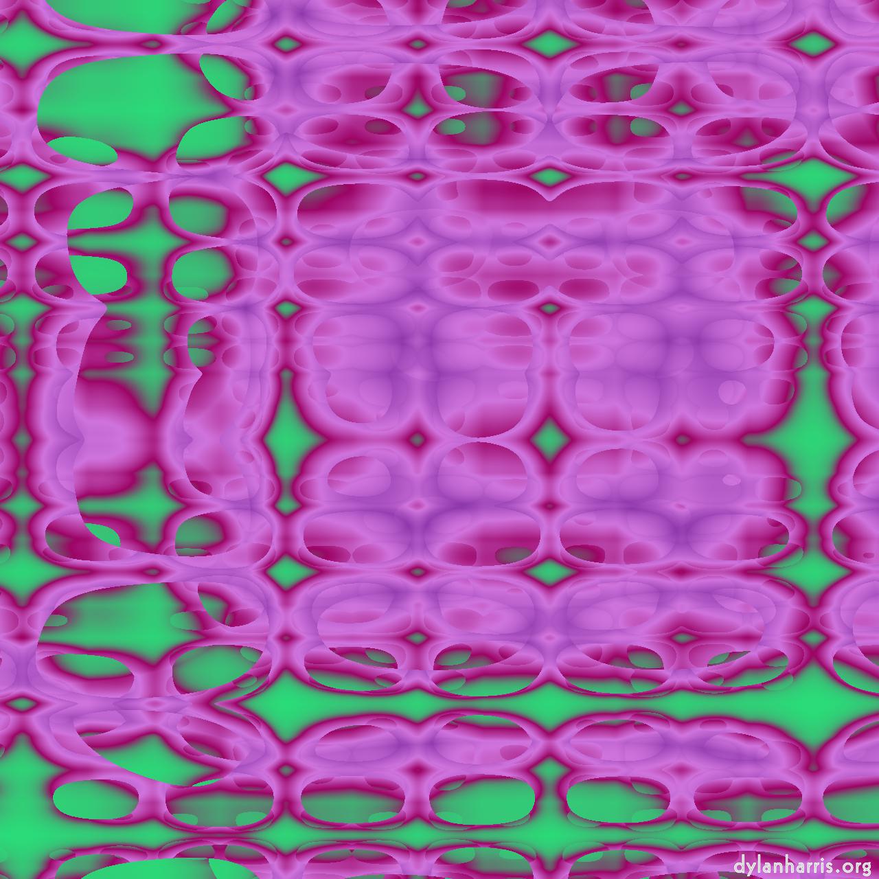 image: self animating textures :: tg&nbsp;test&nbsp;2