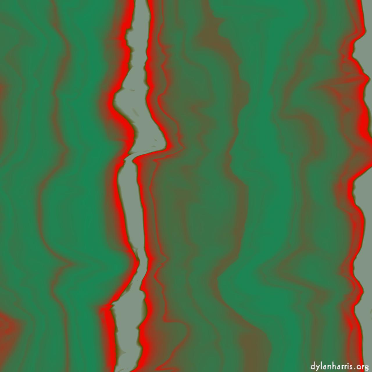 image: self animating textures :: tg&nbsp;test&nbsp;3