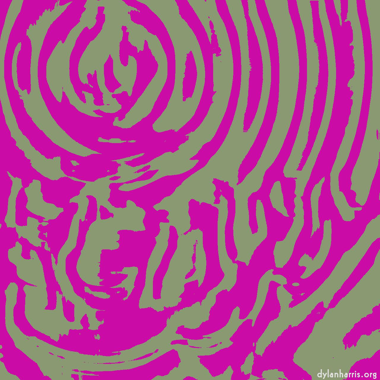 image: self animating with alpha :: rings&nbsp;1&nbsp;tg