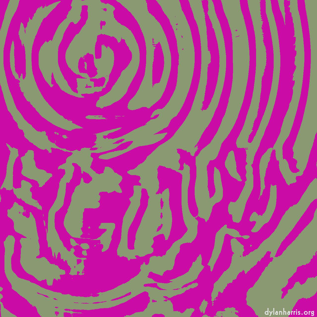 image: self animating with alpha :: rings&nbsp;1&nbsp;tg&nbsp;alpha