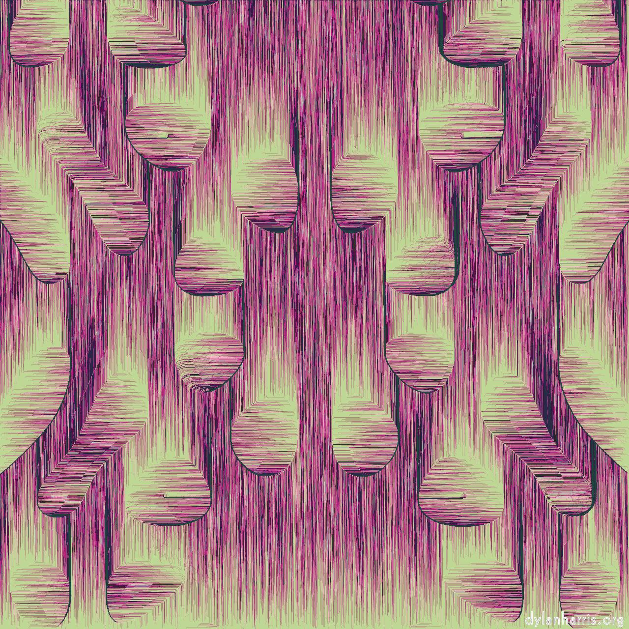 image: self animating with alpha :: tg3