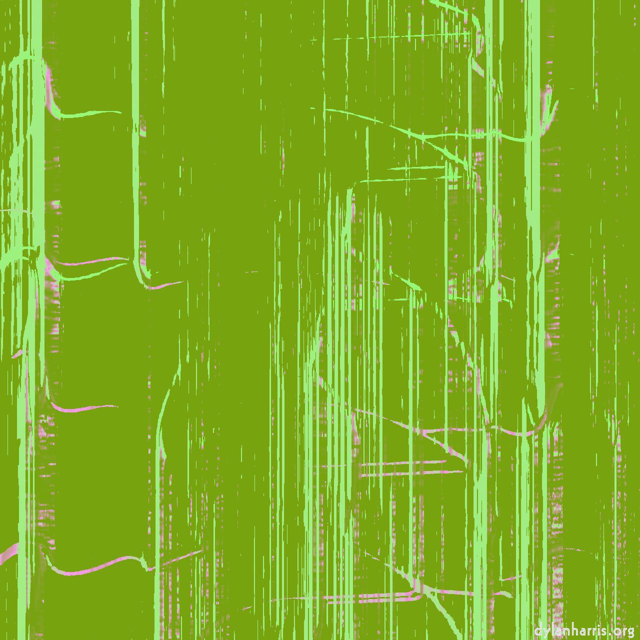 image: self animating with alpha :: tg4