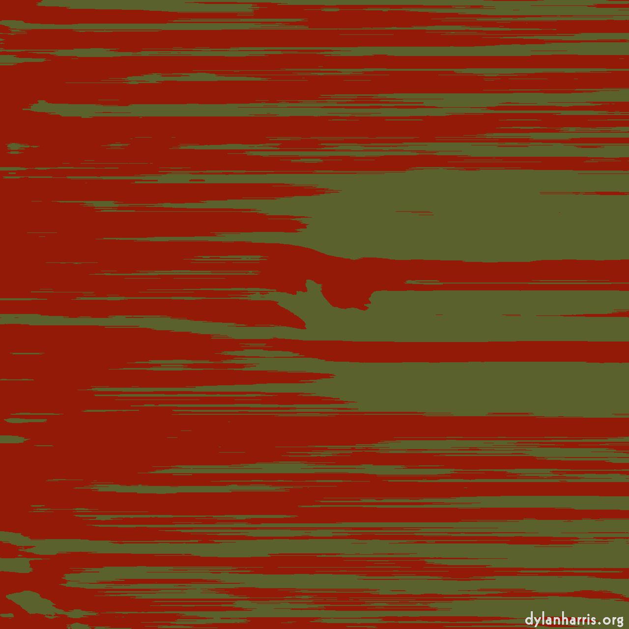 image: self animating with alpha :: tg5