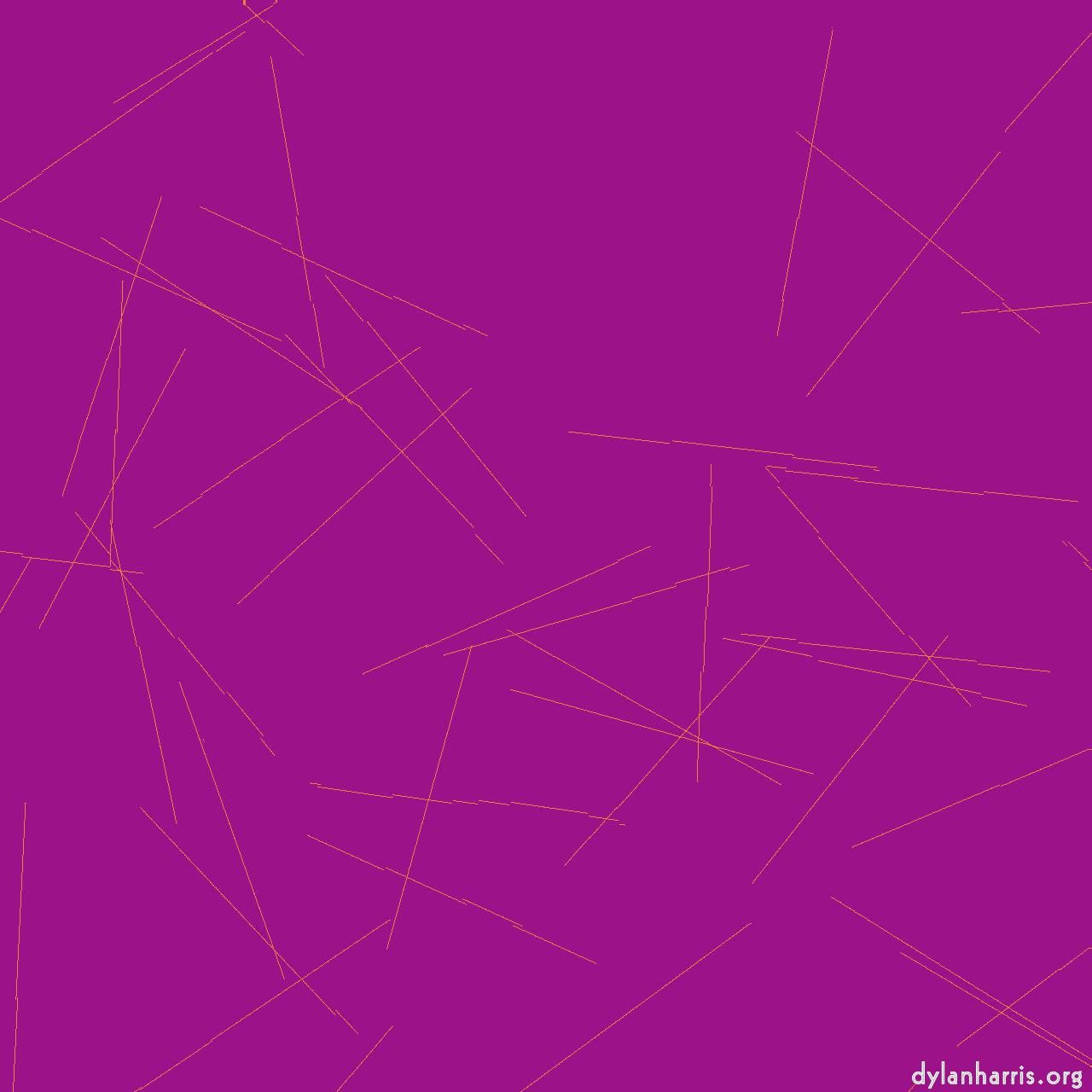 image: self animating with alpha :: tg&nbsp;alpha&nbsp;11