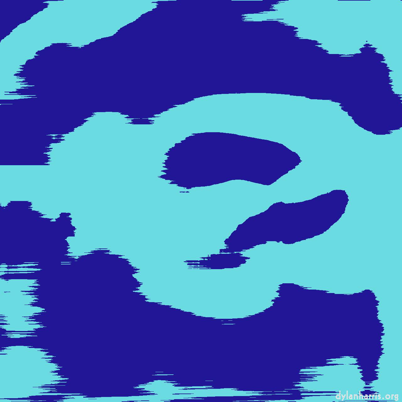 image: self animating with alpha :: tg&nbsp;alpha&nbsp;4