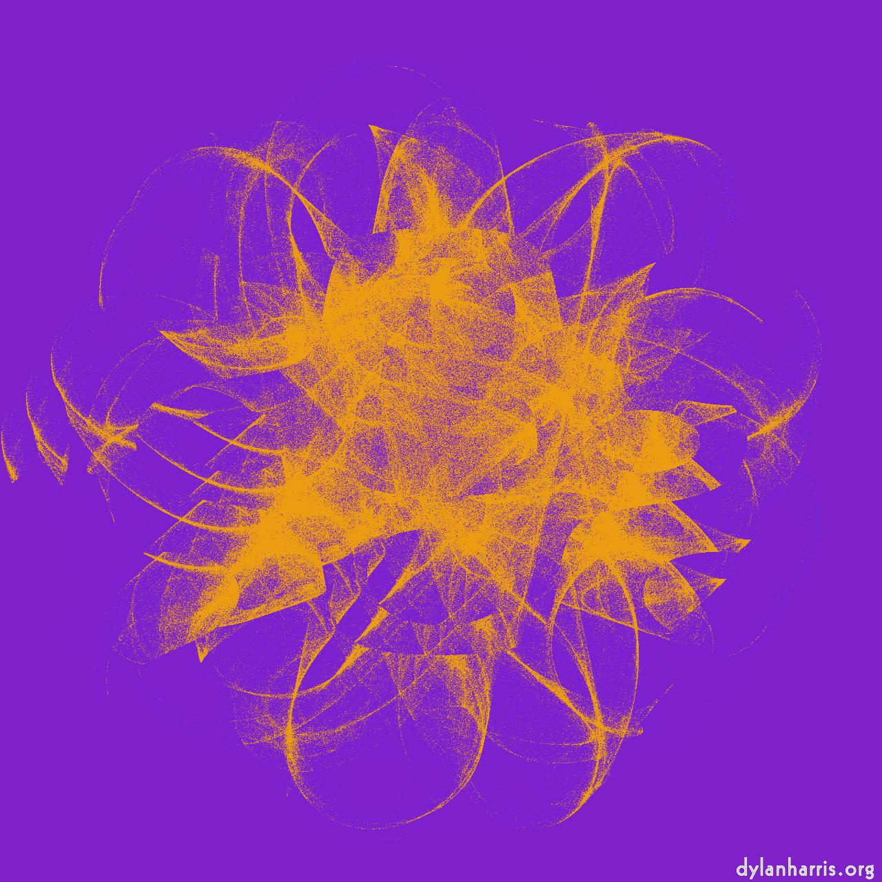 image: self animating with alpha :: tg&nbsp;alpha&nbsp;7