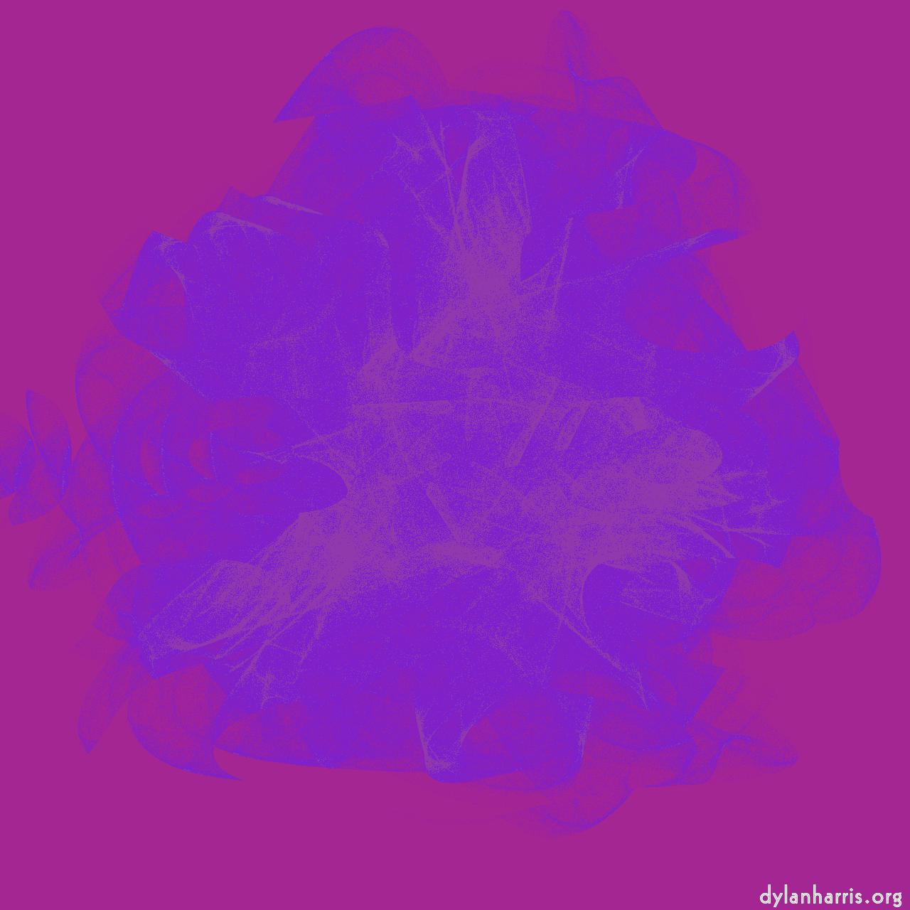 image: self animating with alpha :: tg&nbsp;alpha&nbsp;8